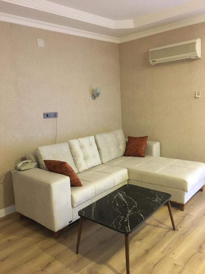 Nemrut Hotel Kahta Luaran gambar