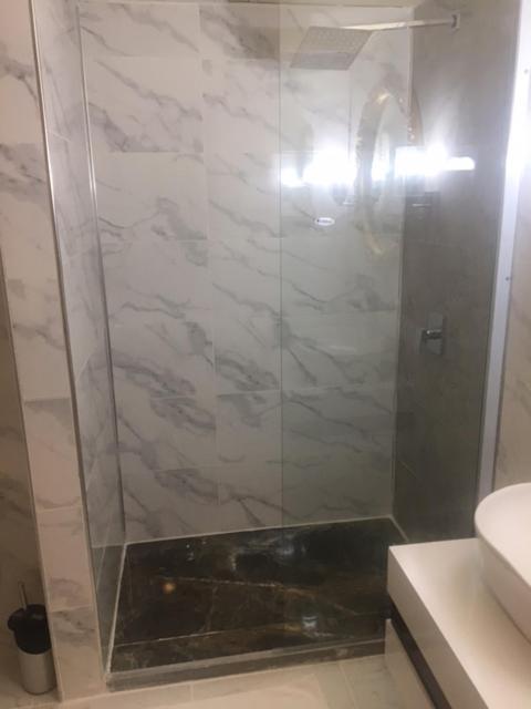 Nemrut Hotel Kahta Luaran gambar