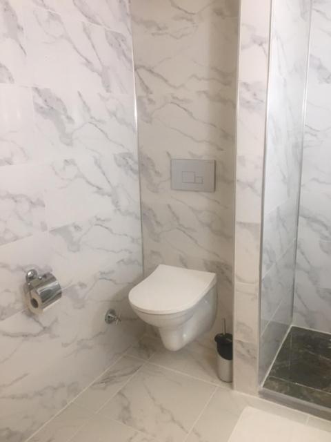 Nemrut Hotel Kahta Luaran gambar